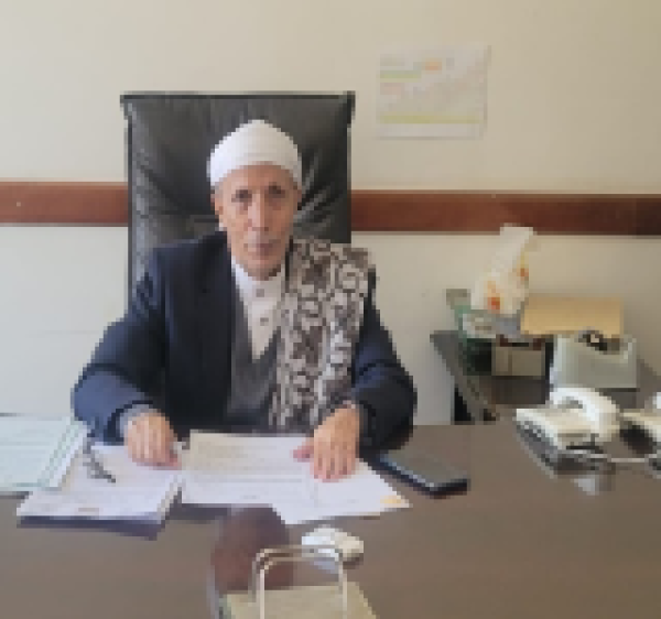 لجان ميدانية لتقييم أعمال أعضاء النيابة العامة بالمحافظات لجان ميدانية لتقييم أعمال أعضاء النيابة العامة بالمحافظات