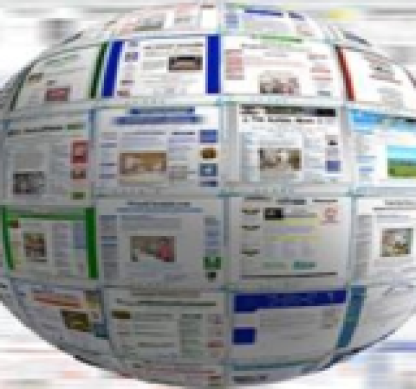 باب المندب في قلب المواجهة تقارير تكشف أدوار ا استخباراتية صهيونية وتحولات ميدانية تربك السعودية