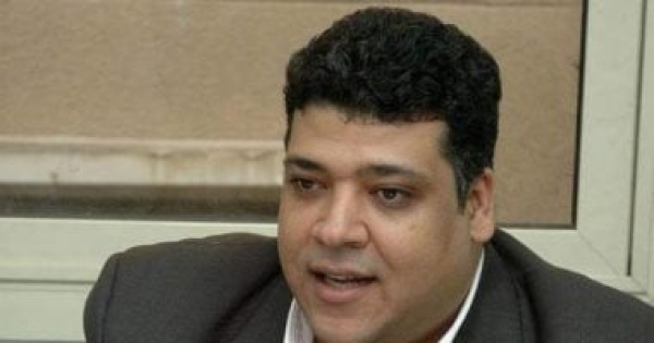 الجمعية الوطنية للحقوق الجماعة الإرهابية استباحت دماء المصريين الجمعية الوطنية للحقوق الجماعة الإرهابية استباحت دماء المصريين