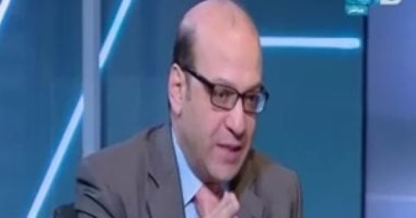 مصطفى بدرة الشراكة الاستراتيجية بين مصر وكوريا الجنوبية تفتح آفاق ا للاستثمار