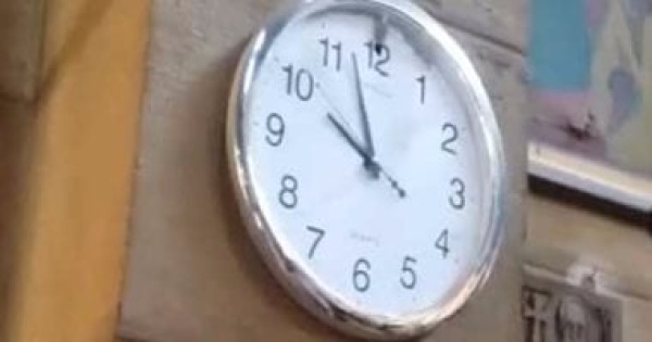 قبل اختراع الساعة كيف عرف الإنسان الوقت من الشمس والنجوم وظلال الأجسام