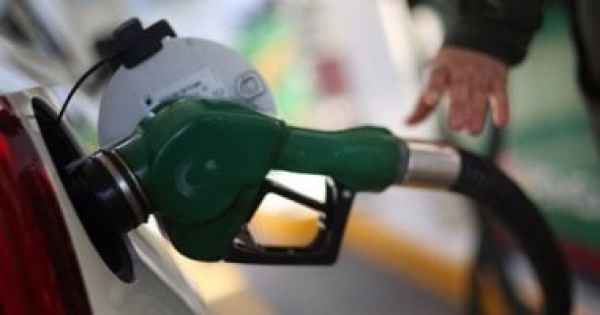 لا مساس بأسعار البنزين والسولار ماذا قالت لجنة التسعير لا مساس بأسعار البنزين والسولار ماذا قالت لجنة التسعير