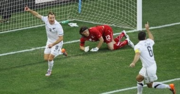 مجموعة مصر انطلاق مباراة إيران ونيوزيلندا فى كأس العالم 2026 مجموعة مصر انطلاق مباراة إيران ونيوزيلندا فى كأس العالم 2026