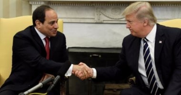 برلمانى مشاركة الرئيس في قمة مجموعة السبع تعكس مكانة مصر الدولية ودورها المحوري برلمانى مشاركة الرئيس في قمة مجموعة السبع تعكس مكانة مصر الدولية ودورها المحوري