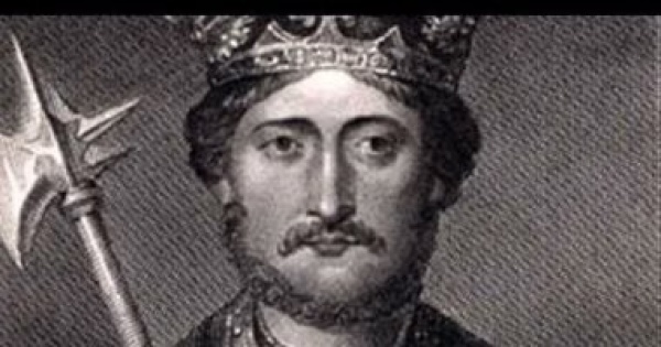 سقوط عكا بيد ريتشارد قلب الأسد كيف مزق الغرور الحملة الصليبية الثالثة