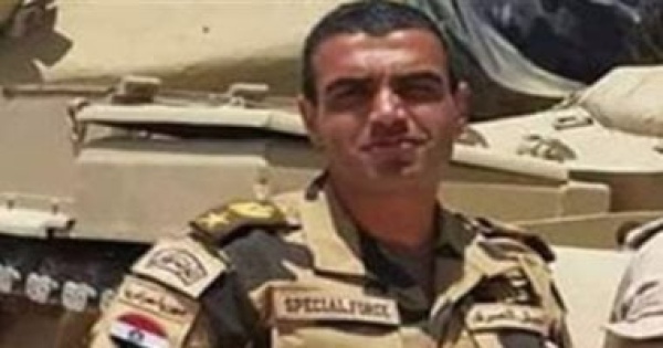 ذاكرة اليوم استشهاد البطل أحمد المنسى واليوم العالمى للشوكولاتة ذاكرة اليوم استشهاد البطل أحمد المنسى واليوم العالمى للشوكولاتة