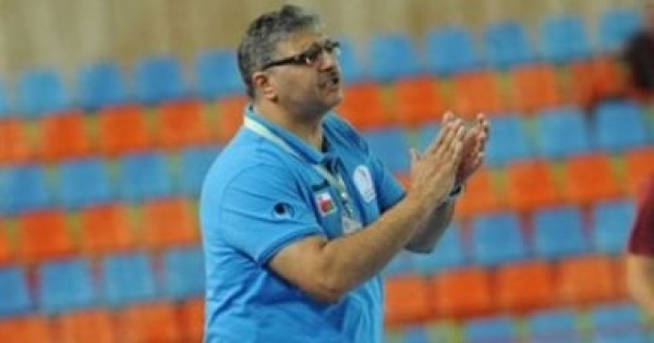 موعد مباراة الزمالك ولوس أنجلوس فى تمهيدى بطولة العالم للأندية لكرة اليد موعد مباراة الزمالك ولوس أنجلوس فى تمهيدى بطولة العالم للأندية لكرة اليد