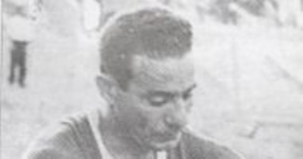 ذكرى تاريخية منتخب مصر يهزم النرويج 5 4 بتألق استثنائي للسيد الضظوي ذكرى تاريخية منتخب مصر يهزم النرويج 5 4 بتألق استثنائي للسيد الضظوي