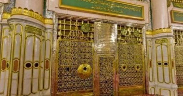 فى ذكرى رحيله كيف عاش النبى محمد ص زاهد ا رغم قدرته على الغنى فى ذكرى رحيله كيف عاش النبى محمد ص زاهد ا رغم قدرته على الغنى