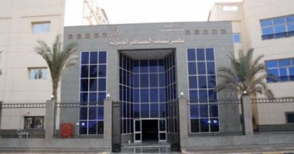 11 عرضا بالمهرجان الختامى لنوادى مسرح الطفل فى القناطر الخيرية 11 عرضا بالمهرجان الختامى لنوادى مسرح الطفل فى القناطر الخيرية