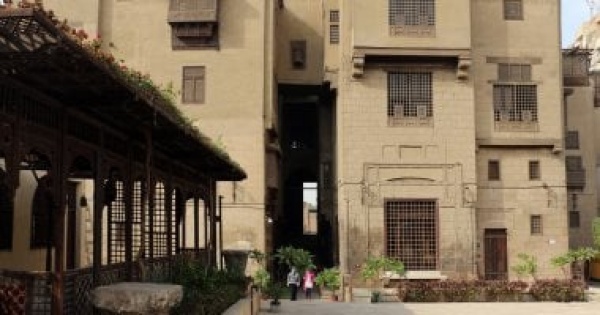 فن الصوت بين الاستوديو واللايف ورشة متخصصة ببيت العود العربي الأربعاء