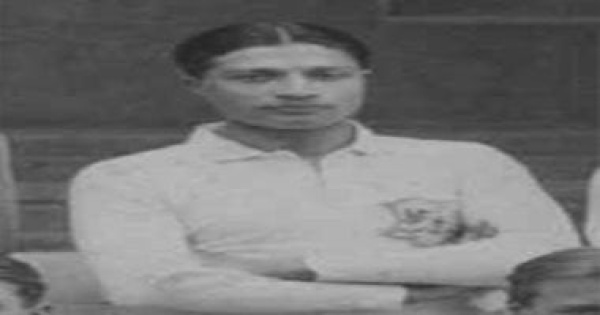 ذكري أولمبياد روما 1960 كيف انتهى مشوار منتخب مصر
