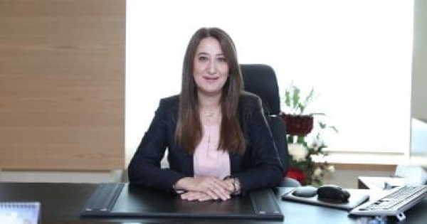 البريد المصري يشارك في معرض تراثنا للحرف اليدوية والتراثية البريد المصري يشارك في معرض تراثنا للحرف اليدوية والتراثية