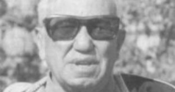 ذكرى ظهور السيد الضيظوي أمام الزمالك مسيرة هداف الأهلي والمصري بالأرقام ذكرى ظهور السيد الضيظوي أمام الزمالك مسيرة هداف الأهلي والمصري بالأرقام