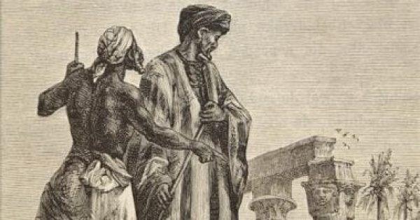 ذاكرة اليوم انطلاق رحلات ابن بطوطة وتأسيس الجيستابو وإعلان البندقية ذاكرة اليوم انطلاق رحلات ابن بطوطة وتأسيس الجيستابو وإعلان البندقية