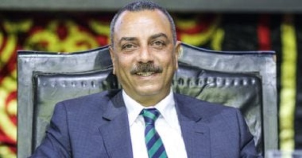 إيهاب الطماوى انطلاق أولى جلسات المجلس بشأن قوانين الأسرة الأحد القادم