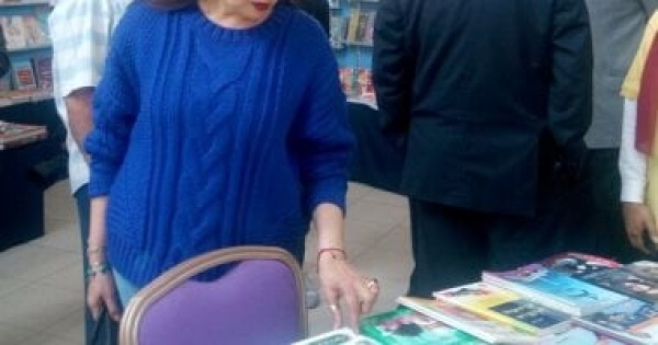 سبتمبر يحسم ملامح معرض القاهرة للكتاب 2027 4 ملفات تنتظر الإعلان