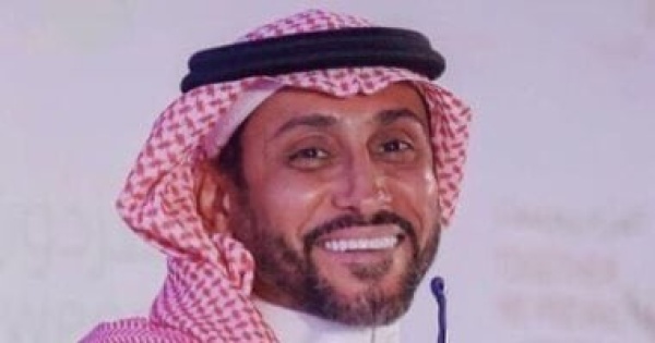 سامى الجابر يكشف أسباب إخفاق السعودية فى المونديال ويضع خطة التصحيح