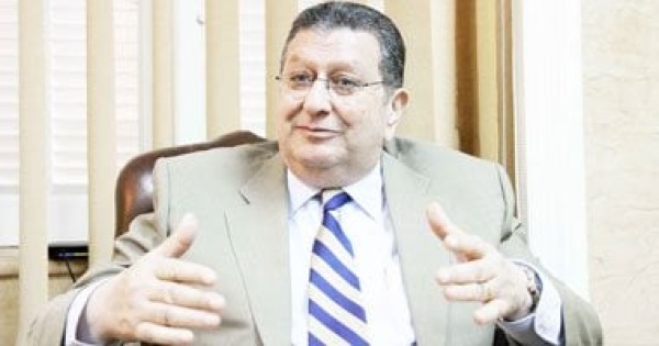 المؤتمر كلمة الرئيس السيسي في افتتاح الأوكتاجون أكدت أن قوة مصر ضمانة للسلام المؤتمر كلمة الرئيس السيسي في افتتاح الأوكتاجون أكدت أن قوة مصر ضمانة للسلام