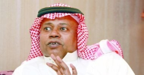 سعيد العويران سأحضر مباراة القمة فى استاد القاهرة وأتوقع انتهاءها بالتعادل سعيد العويران سأحضر مباراة القمة فى استاد القاهرة وأتوقع انتهاءها بالتعادل