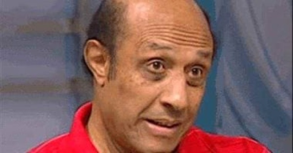 فى ذكرى ميلاده هاني مصطفى نجم الأهلي وكيف صنع التاريخ لاعب ا ومدرب ا