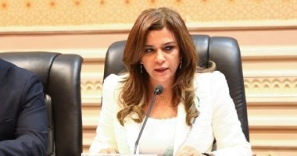 رئيس سياحة النواب تشيد بشفافية الدولة فى التعامل مع حادث سفينتى ميناء دمياط رئيس سياحة النواب تشيد بشفافية الدولة فى التعامل مع حادث سفينتى ميناء دمياط