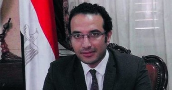 التموين تخصيص مليار جنيه لإنشاء أسواق دائمة بالمحافظات التموين تخصيص مليار جنيه لإنشاء أسواق دائمة بالمحافظات
