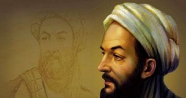 ابن سينا بين العلم والنساء هل كان الشيخ الرئيس عاشق ا إلى حد المرض