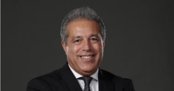 خالد الدرندلى الأجواء إيجابية فى معسكر المنتخب وأبو ريدة يتواصل معى لدعم البعثة خالد الدرندلى الأجواء إيجابية فى معسكر المنتخب وأبو ريدة يتواصل معى لدعم البعثة