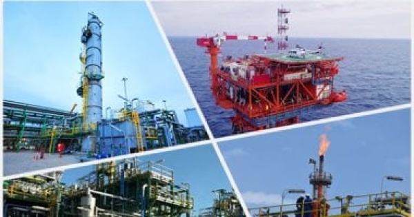 دانة غاز 10 مليارات قدم3 موارد غازية جديدة وحفر 4 آبار قبل نهاية 2026 دانة غاز 10 مليارات قدم3 موارد غازية جديدة وحفر 4 آبار قبل نهاية 2026