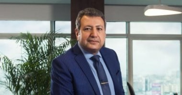 رئيس اقتصادية النواب منتدى مصر 2026 يعزز فرص الاستثمار رئيس اقتصادية النواب منتدى مصر 2026 يعزز فرص الاستثمار