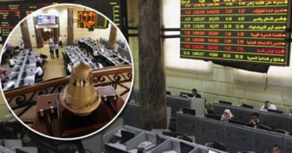 أسهم مجانية وصفقة استحواذ ضخمة ماذا ينتظر مستثمري البورصة هذا الأسبوع
