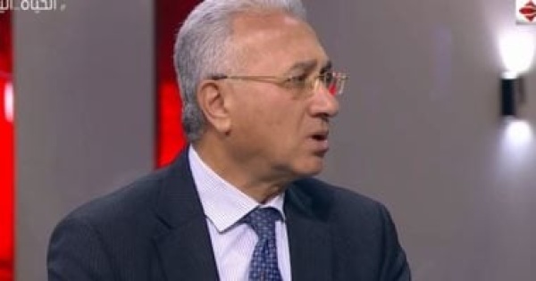 دبلوماسى سابق القدس تواجه أخطر مخطط للتهويد وتغيير الواقع