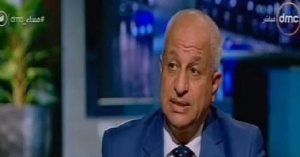 جمال عسكر لإكسترا نيوز تغيير مقابض الأبواب لن يرهق شركات السيارات جمال عسكر لإكسترا نيوز تغيير مقابض الأبواب لن يرهق شركات السيارات