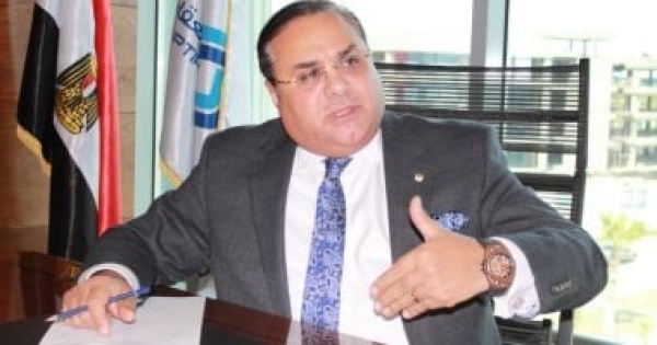 تغييرات في بعض رؤساء شركات قطاع الأعمال العام أبرزها النصر للإسكان تغييرات في بعض رؤساء شركات قطاع الأعمال العام أبرزها النصر للإسكان