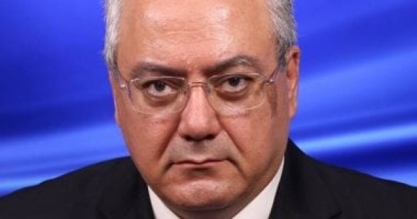 مالك شرقاوي عقبات كبيرة تعرقل التفاهم الأمريكي الإيراني مالك شرقاوي عقبات كبيرة تعرقل التفاهم الأمريكي الإيراني