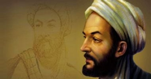 ابن سينا طبيب الملوك الذى عاش مطارد ا وكتب القانون بين القصور والسجون ابن سينا طبيب الملوك الذى عاش مطارد ا وكتب القانون بين القصور والسجون