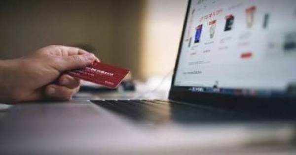 توقعات بنمو حجم سوق التجارة الإلكترونية ووصوله لـ11 4 مليار دولار بنهاية 2026 توقعات بنمو حجم سوق التجارة الإلكترونية ووصوله لـ11 4 مليار دولار بنهاية 2026