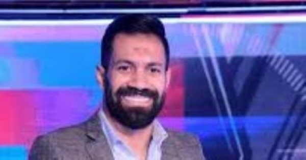 حسني عبد ربه يتنازل عن 600 ألف جنيه من مستحقاته دعم ا للإسماعيلي حسني عبد ربه يتنازل عن 600 ألف جنيه من مستحقاته دعم ا للإسماعيلي
