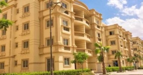 القاهرة تحتكر الفلوس والإسكندرية تخطف العقود كواليس خريطة التمويل العقاري
