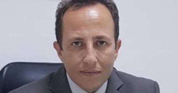 وليد جاب الله مصر راهنت على استمرار التوترات الإقليمية واستعدت بسياسات مرنة