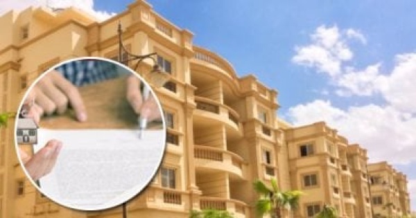 لو مرتبك أكبر من 3500 جنيه المليارات في انتظارك للحصول على شقة لو مرتبك أكبر من 3500 جنيه المليارات في انتظارك للحصول على شقة