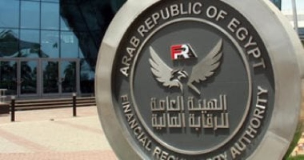س وج كيف تنهى القائمة السوداء أسطورة تسييل التمويل الاستهلاكى كاش
