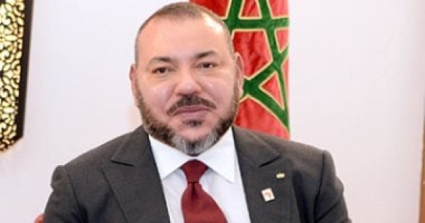 زهور الوهابي خطاب الملك محمد السادس حمل إشارات واضحة للمنتخبين زهور الوهابي خطاب الملك محمد السادس حمل إشارات واضحة للمنتخبين