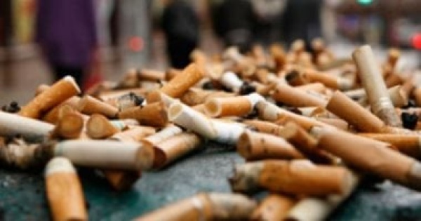 تعرف على أسعار السجائر بمختلف أنواعها اليوم الخميس 8 أكتوبر 2026 تعرف على أسعار السجائر بمختلف أنواعها اليوم الخميس 8 أكتوبر 2026