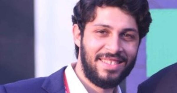 سر عدم إعلان الزمالك التعاقد مع حسام الزناتى مديرا رياضيا للفريق