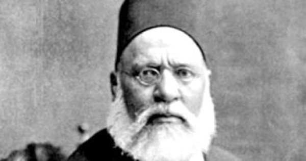 الإنجليز يحتلون بورسعيد والإسماعيلية عام 1882 ماذا ذكرت كتب التاريخ