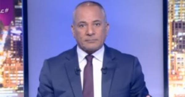 أحمد موسى يرد على تصريحات سموتريتش إذا تهورتوا لن تكن هناك إسرائيل
