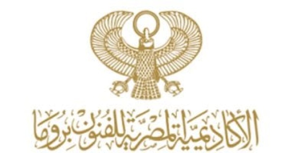 أكاديمية الفنون بروما تنظم 3 ندوات خلال يونيو حول الآثار والتاريخ