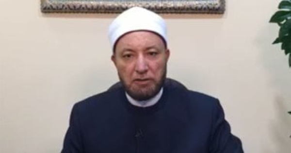 هل يجب مسامحة الإخوة رغم الأذى أمين الفتوى يجيب هل يجب مسامحة الإخوة رغم الأذى أمين الفتوى يجيب